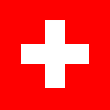 Switzerland